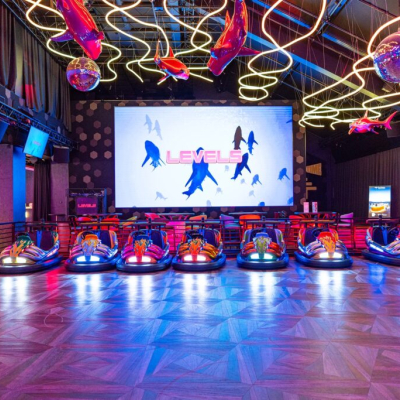 dsc00443jpg-compressed-1024x683.jpeg image 1