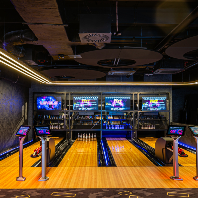 dsc00767.jpg image 1