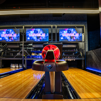 dsc00772.jpg image 2