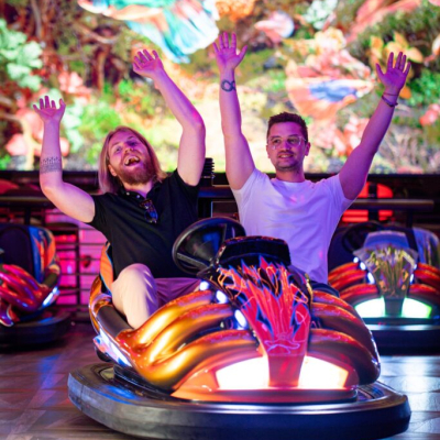 dsc00256jpg-compressed-683x1024.jpeg image 2