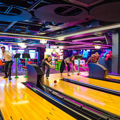 dsc01180.jpg image 4