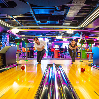 dsc01207.jpg image 5