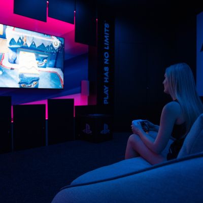 dsc04324.jpg image 1