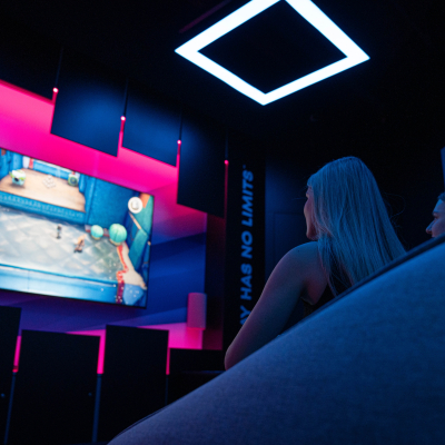 dsc04330.jpg image 4