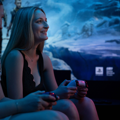 dsc04340.jpg image 5