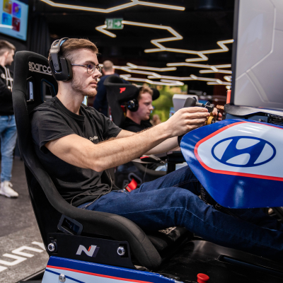 dsc09595.jpg image 8