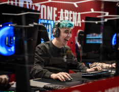 Prague LAN Party image 3