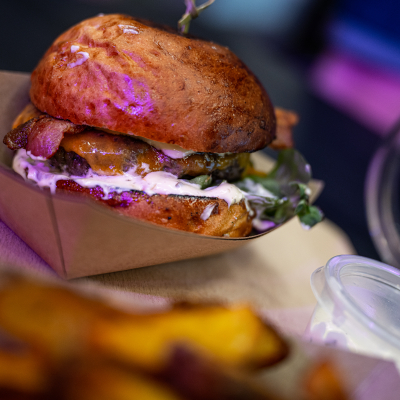 dsc8397full.jpg image 5