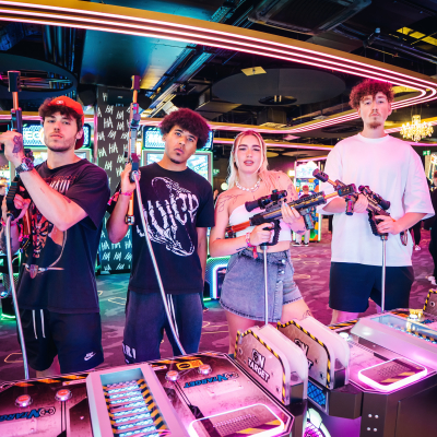 levels-go-rytmus-142-wwwklappercz-viTbtTne.jpg image 1