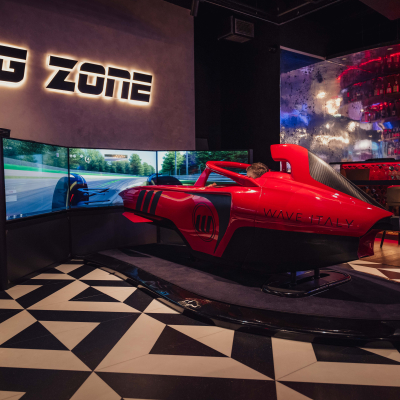 thomashabr-1220236.jpg image 1