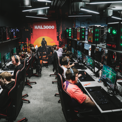 velka-mistnost.png image 4