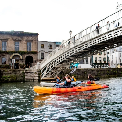 ck092231-980x980.webp image 2