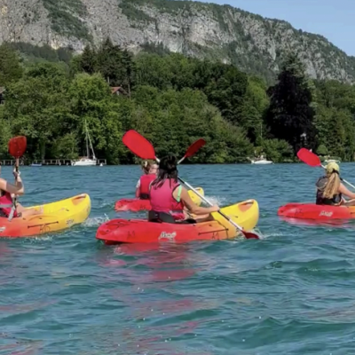 screenshot-2024-10-30-at-181220.png image 1