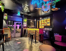 Lyon Karaoke Box image 3