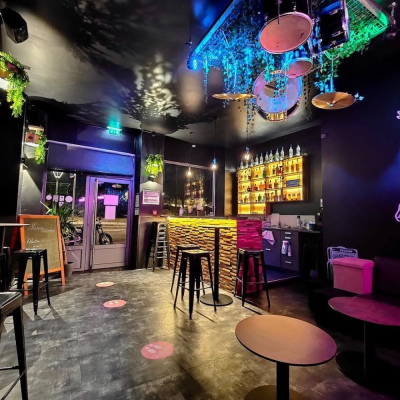 284863668-408449924529176-5467158912365760408-n.jpg image 3