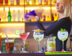 Lyon Karaoke Box image 4