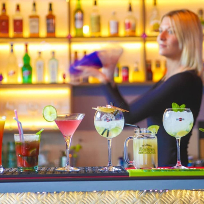 285012474-1048686799367342-8367175761413935561-n.jpg image 4