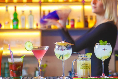 Lyon Karaoke Box image 4