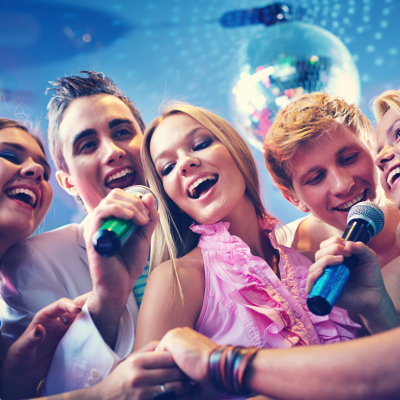 happy-friends-singing-karaoke-together.jpg image 1