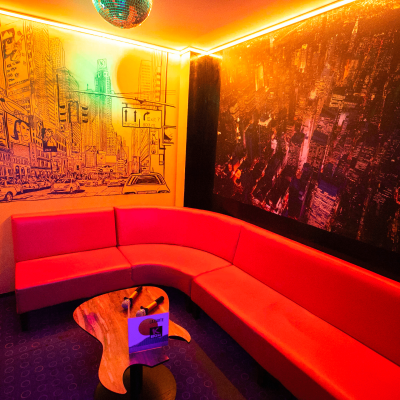 img-4279-min.png image 5