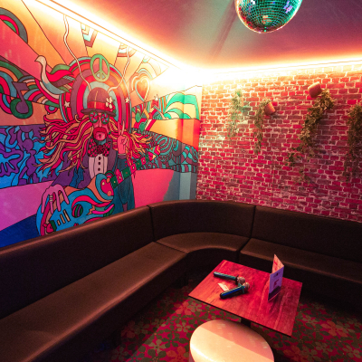 img-4295.jpg image 1