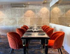 Paris Restaurant Karaoké image 3