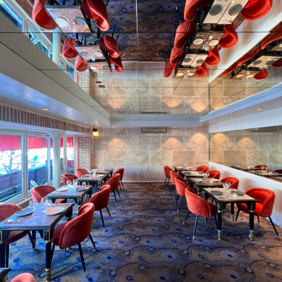 location-restaurant-paris.jpeg image 1