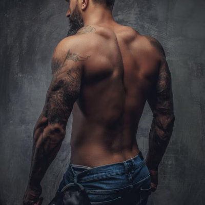 male-stripper-4.png image 2