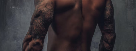 Ibiza Stripteaseur à Ibiza image 2