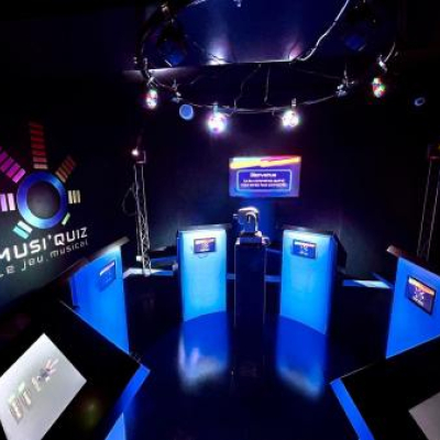 musiquiz-w450-q70-9c0b6714d56d31b75d4904bdf3b13e3a.jpeg image 1