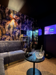 Karaoké Privé Aix-Marseille
