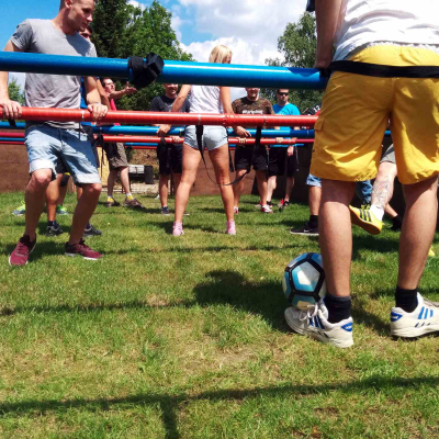 3LONPRFeidM00ox80ulxmj-human-table-football-prague-7.jpg image 1