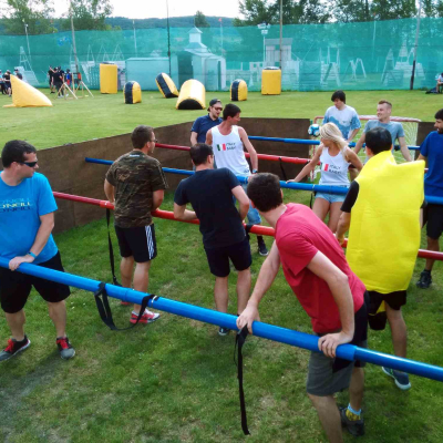 5SUAJpNshu5ehAtv0UYt7s-human-table-football-prague-8.jpg image 8