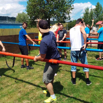human-table-football-prague-1.jpg image 4