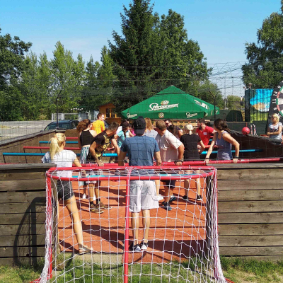 human-table-football-prague-2.jpg image 6