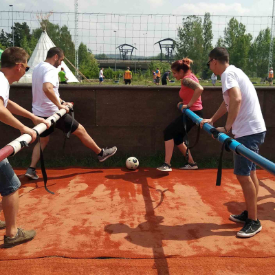 human-table-football-prague-3.jpg image 3