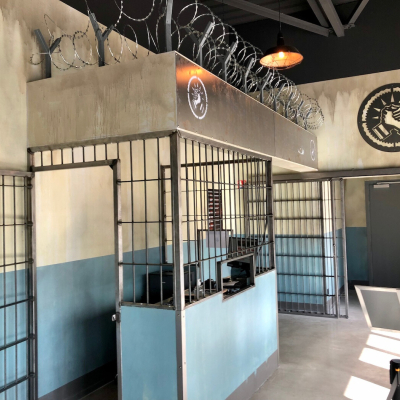 6cf4b82d-3c7c-4d98-865c-730a179c8f38.jpg image 3