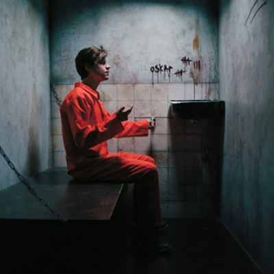 3253dd2ca5c0.jpeg image 2