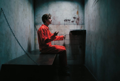 Strasbourg Défis Fort Boyard et Laser Game image 2