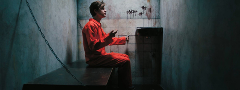 Strasbourg Défis Fort Boyard et Laser Game image 2