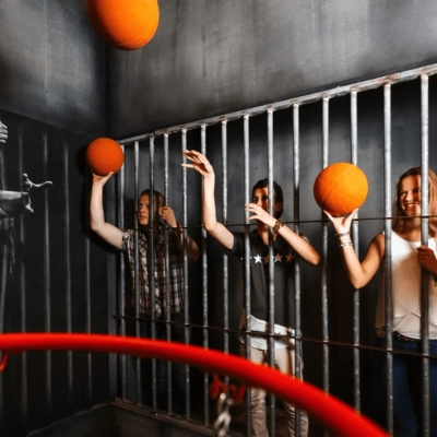 jrgssyg4ubi3sgxpouom.webp image 4