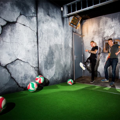 prison-island-3.jpeg image 1