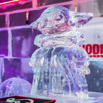 dsc05341.jpg image 5