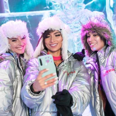 icebar-barcelona-3baja.jpg image 8