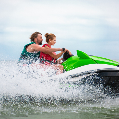 take-off-jetski-1.jpg image 1