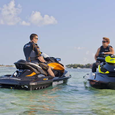 jetski-3.jpg image 3