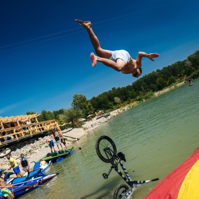 watersports-lake.jpg image 1