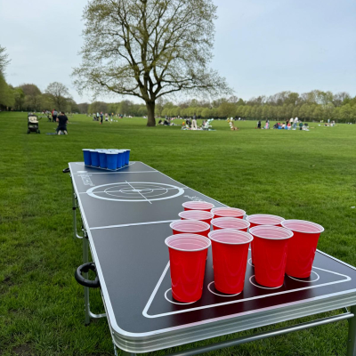 whatsapp-kep-2024-04-13-160516-160122f0.jpg image 2