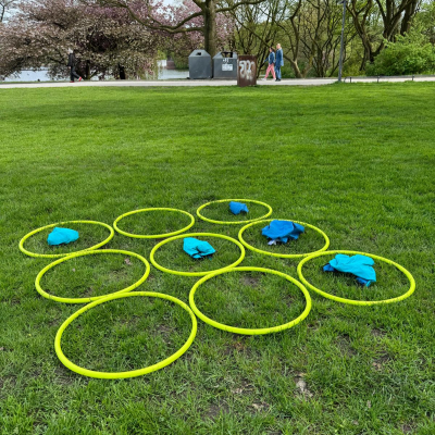 whatsapp-kep-2024-04-13-160624-ca860cfd.jpg image 5