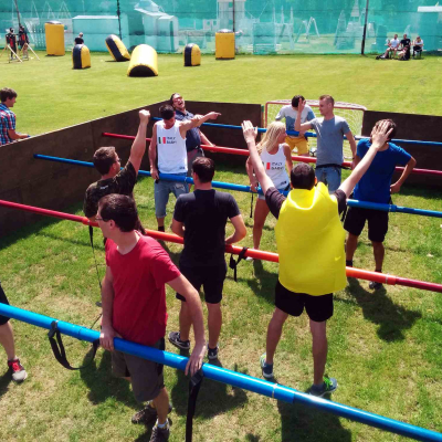 human-table-football-prague-6.jpg image 2